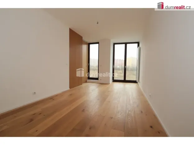 Prodej rodinného domu, Praha - Libuš, V Hrobech, 286 m2