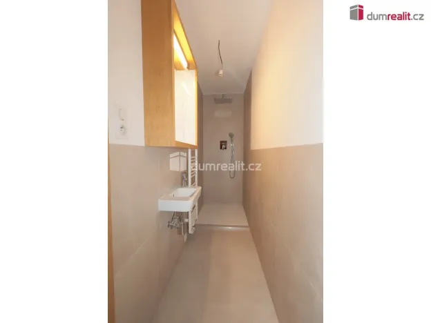 Prodej rodinného domu, Praha - Libuš, V Hrobech, 286 m2