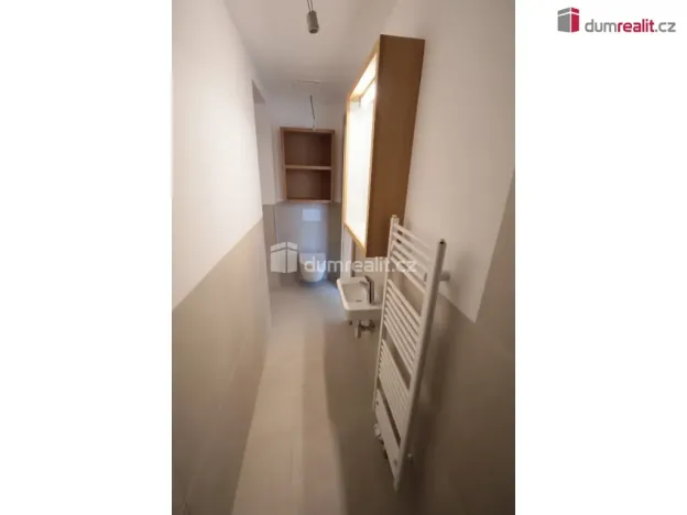 Prodej rodinného domu, Praha - Libuš, V Hrobech, 286 m2