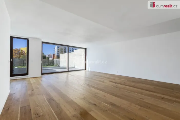 Prodej rodinného domu, Praha - Libuš, V Hrobech, 286 m2