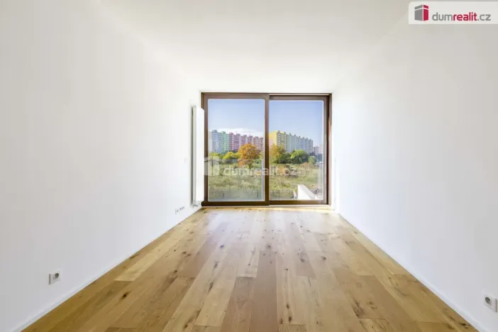 Prodej rodinného domu, Praha - Libuš, V Hrobech, 286 m2