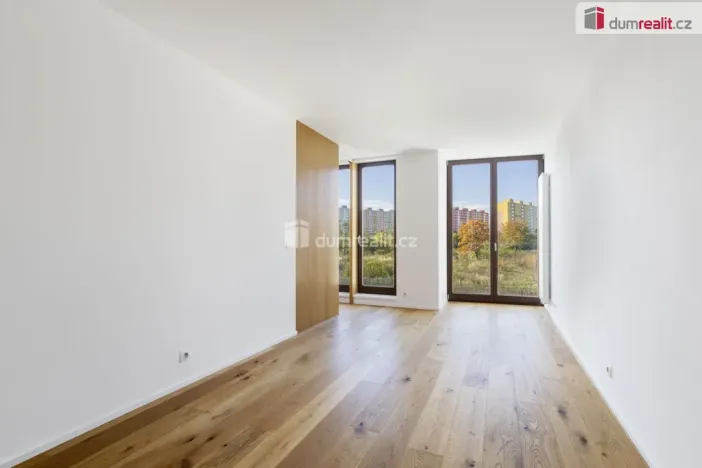 Prodej rodinného domu, Praha - Libuš, V Hrobech, 286 m2