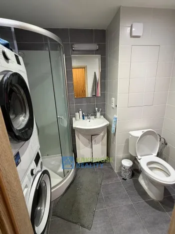 Prodej bytu 2+1, Trutnov - Střední Předměstí, Michnova, 55 m2