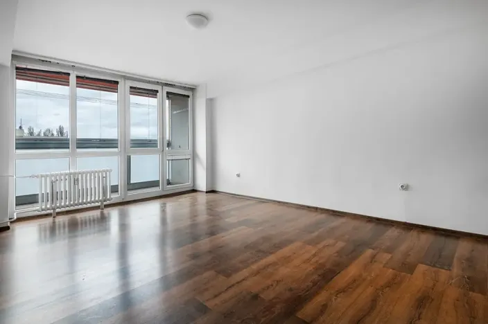 Prodej bytu 3+1, Kolín, Na Magistrále, 77 m2