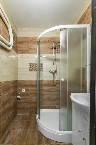 Prodej bytu 3+1, Kolín, Na Magistrále, 77 m2