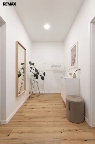 Prodej apartmánu, Brno, Kobližná, 65 m2