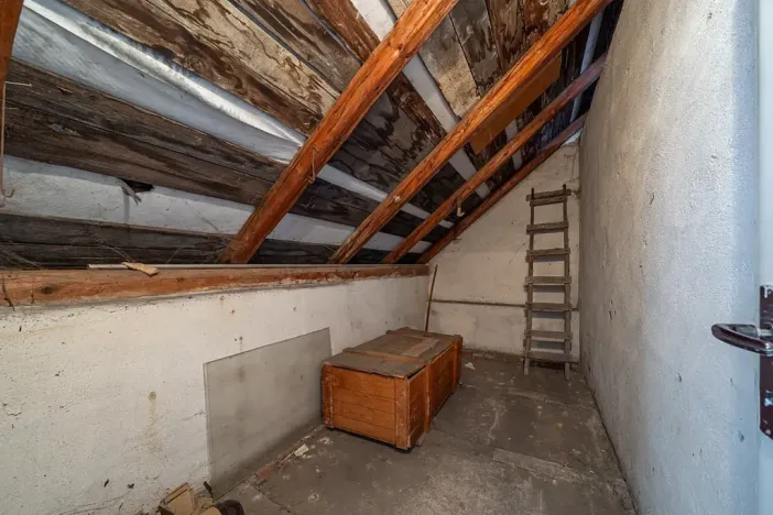 Prodej rodinného domu, Kvasice, Osmek, 205 m2