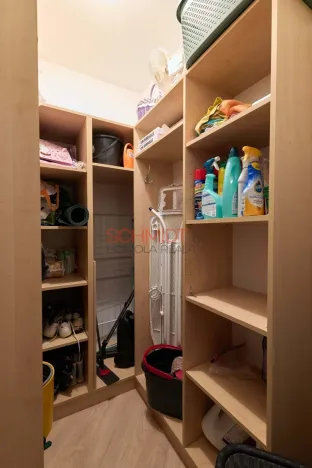 Prodej bytu 3+kk, Hustopeče, U Větrolamu, 90 m2