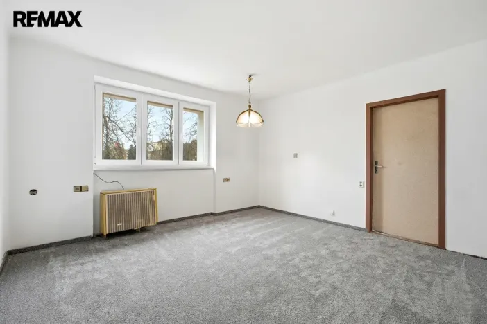 Prodej bytu 2+1, Mnichovo Hradiště, Svatopluka Čecha, 55 m2