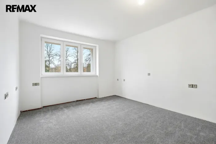 Prodej bytu 2+1, Mnichovo Hradiště, Svatopluka Čecha, 55 m2