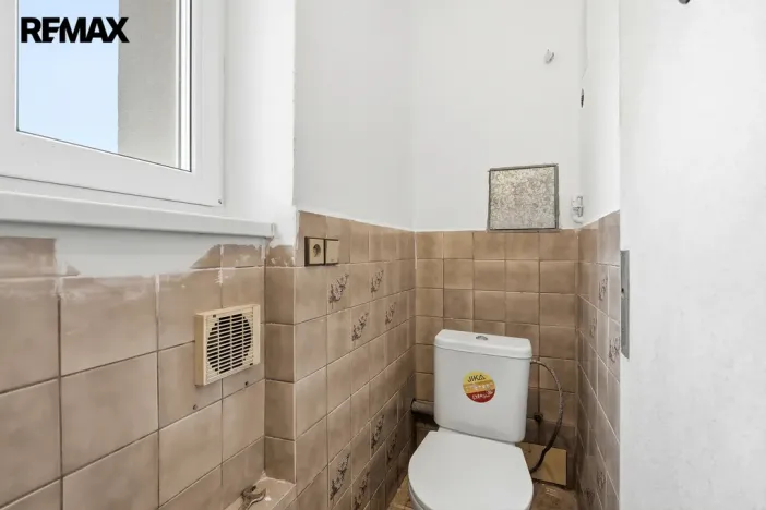 Prodej bytu 2+1, Mnichovo Hradiště, Svatopluka Čecha, 55 m2