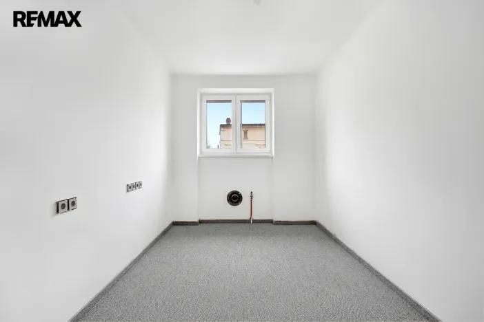 Prodej bytu 2+1, Mnichovo Hradiště, Svatopluka Čecha, 55 m2