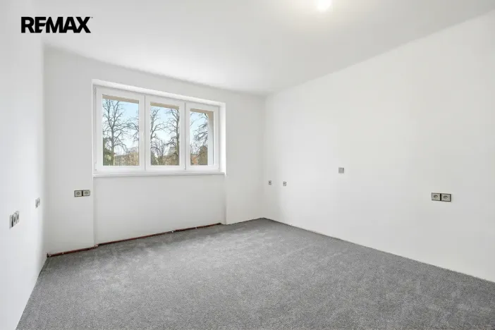 Prodej bytu 2+1, Mnichovo Hradiště, Svatopluka Čecha, 55 m2