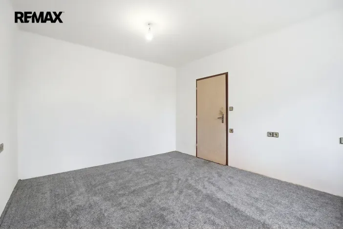 Prodej bytu 2+1, Mnichovo Hradiště, Svatopluka Čecha, 55 m2