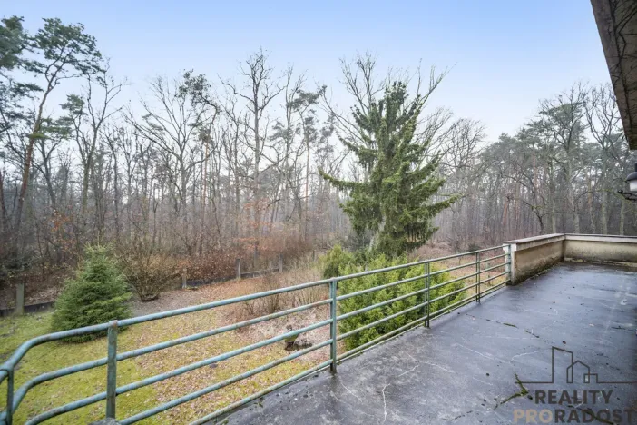 Prodej bytu 3+1, Lázně Bohdaneč, Horka, 147 m2