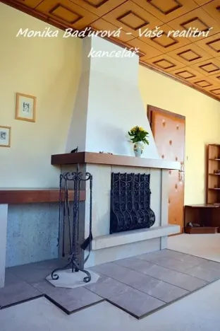 Prodej rodinného domu, Fryšták, Souhrady, 788 m2