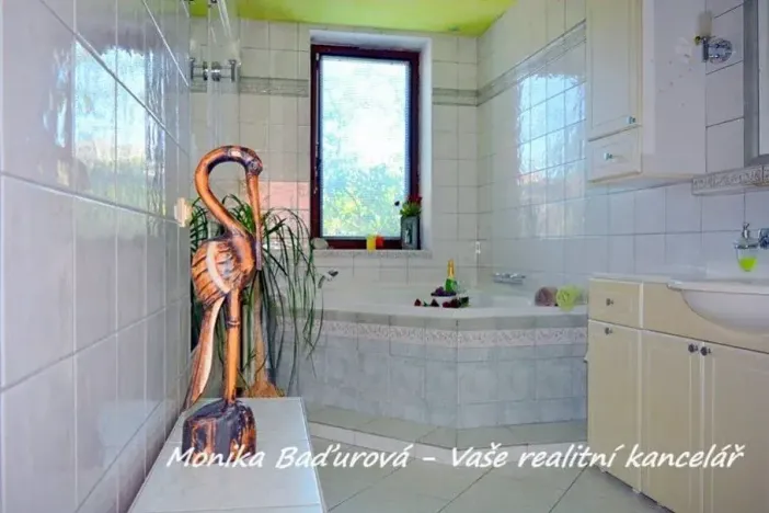 Prodej kanceláře, Fryšták, Souhrady, 788 m2