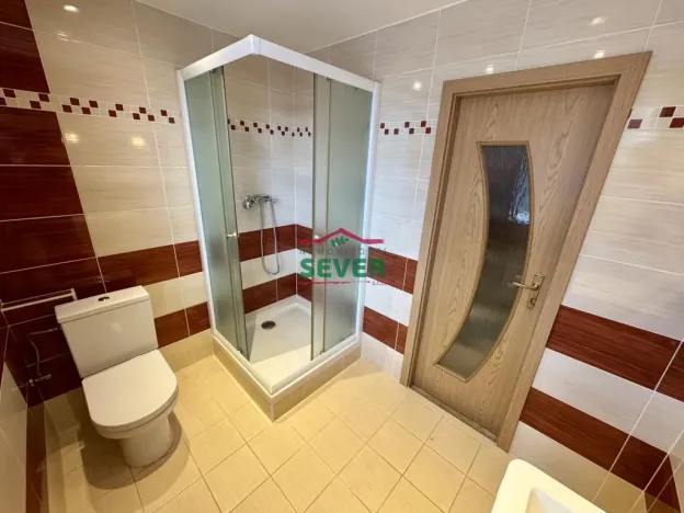 Prodej rodinného domu, Aš, Příbramská, 240 m2