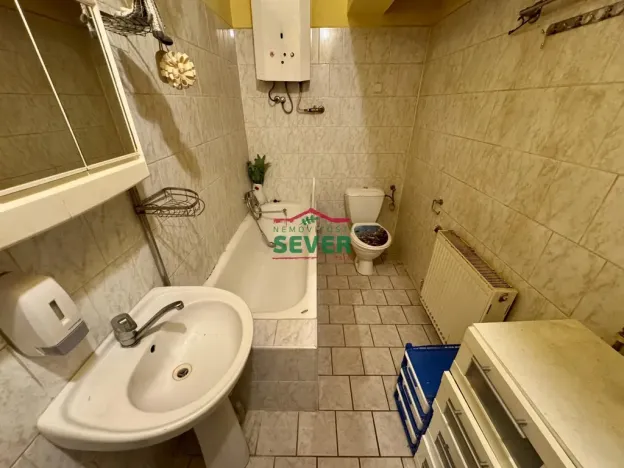 Prodej rodinného domu, Aš, Příbramská, 240 m2