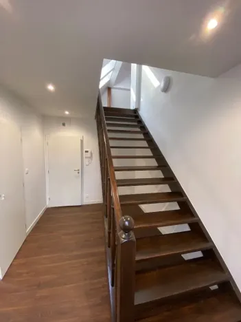 Prodej ubytování, Dalovice, 486 m2