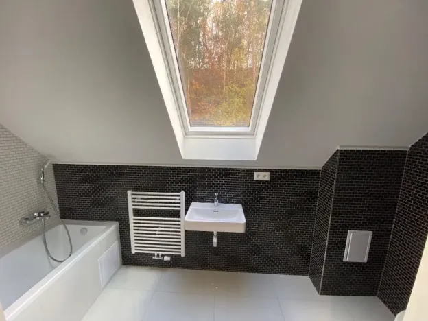 Prodej ubytování, Dalovice, 486 m2