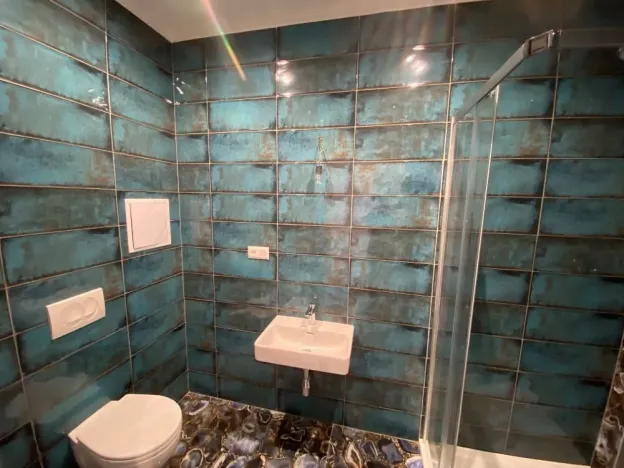 Prodej ubytování, Dalovice, 486 m2