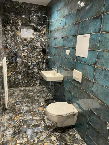 Prodej ubytování, Dalovice, 486 m2