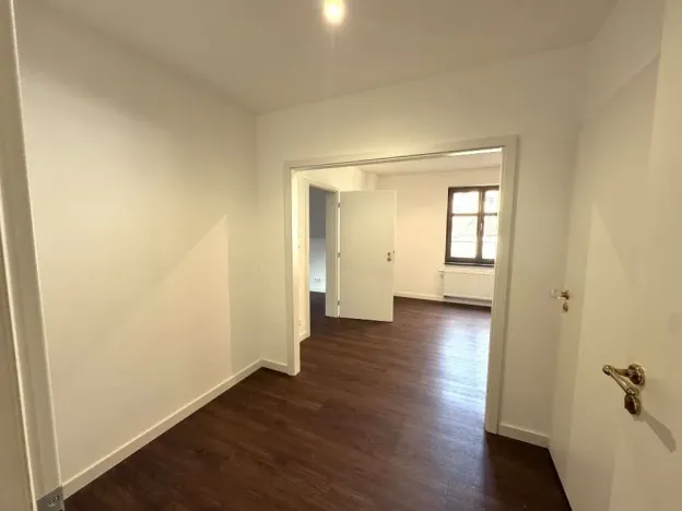 Prodej ubytování, Dalovice, 486 m2