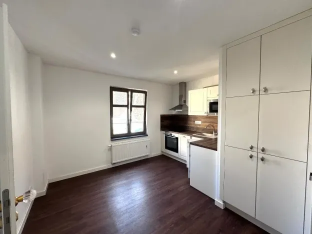 Prodej ubytování, Dalovice, 486 m2