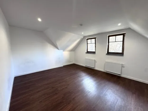 Prodej ubytování, Dalovice, 486 m2