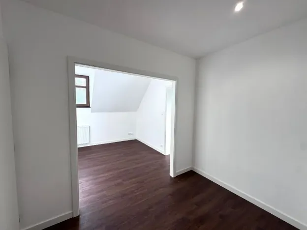 Prodej ubytování, Dalovice, 486 m2