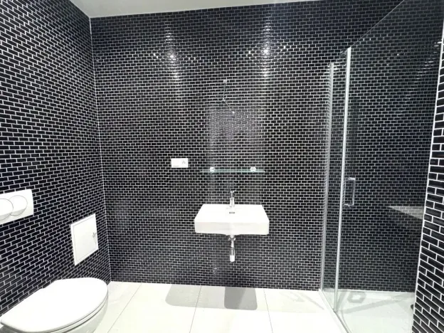 Prodej ubytování, Dalovice, 486 m2