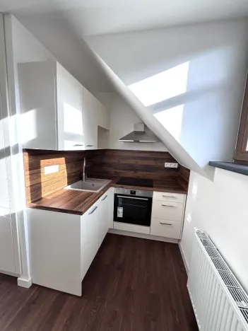 Prodej ubytování, Dalovice, 486 m2