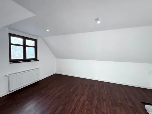 Prodej ubytování, Dalovice, 486 m2