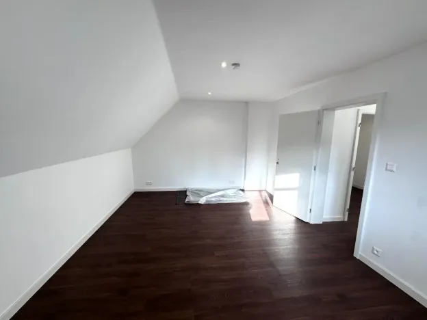 Prodej ubytování, Dalovice, 486 m2