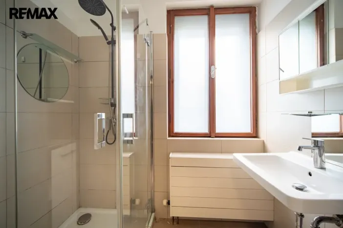 Prodej rodinného domu, Praha - Hloubětín, Poděbradská, 188 m2