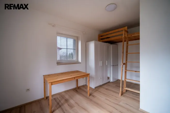 Prodej rodinného domu, Praha - Hloubětín, Poděbradská, 188 m2