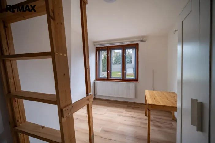 Prodej rodinného domu, Praha - Hloubětín, Poděbradská, 188 m2