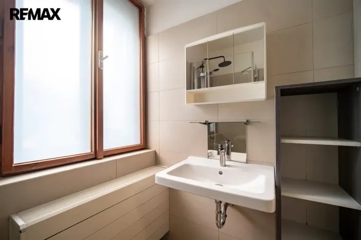 Prodej rodinného domu, Praha - Hloubětín, Poděbradská, 188 m2