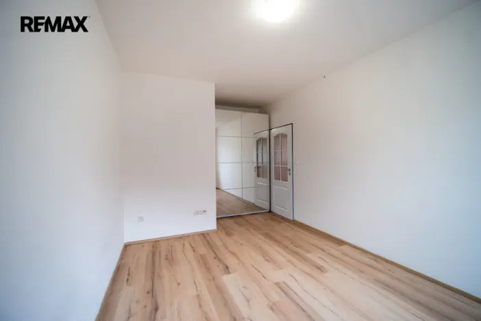 Prodej rodinného domu, Praha - Hloubětín, Poděbradská, 188 m2