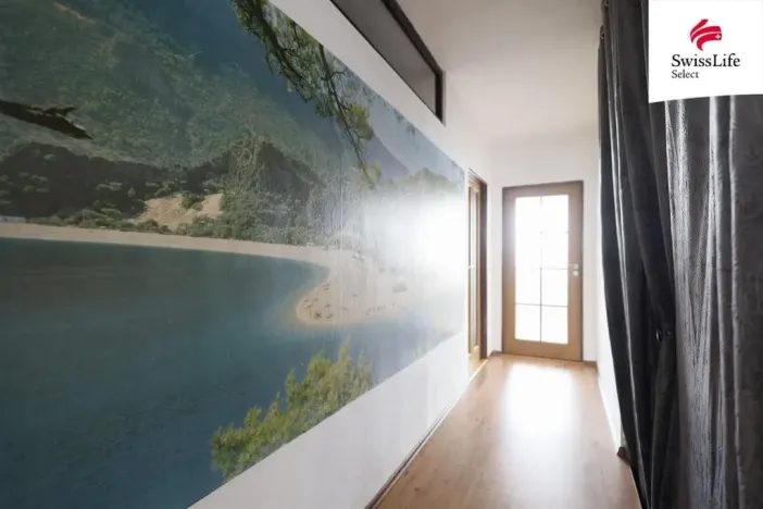 Prodej rodinného domu, Jihlava, Zelená, 166 m2