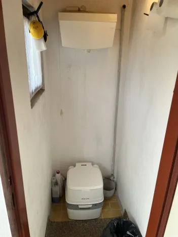 Prodej chaty, Bílina, Mládežnická, 30 m2