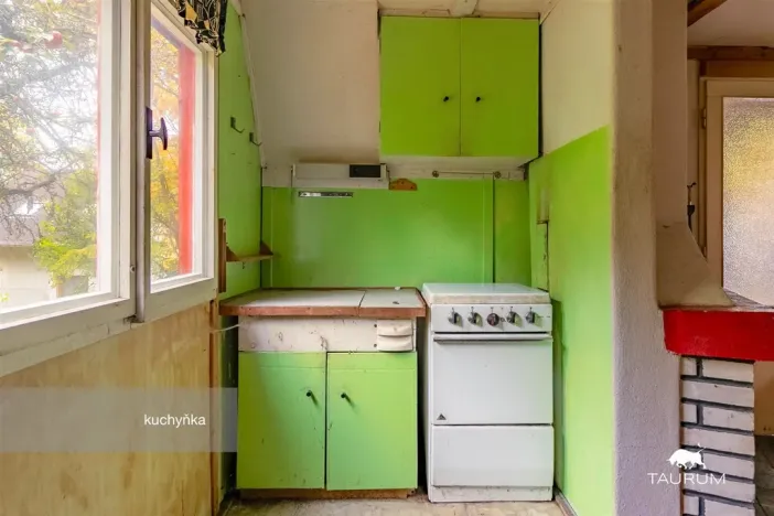 Prodej pozemku pro bydlení, Velký Chlumec, okres beroun, 1355 m2