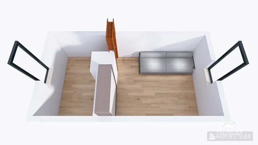 Prodej pozemku pro bydlení, Velký Chlumec, okres beroun, 1355 m2