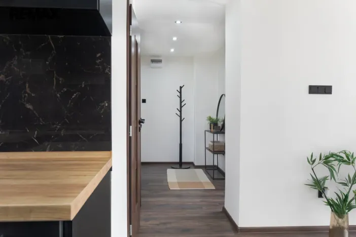 Prodej bytu 3+kk, Litvínov - Horní Litvínov, Ruská, 73 m2