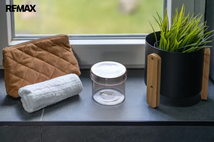 Prodej bytu 3+kk, Litvínov - Horní Litvínov, Ruská, 73 m2