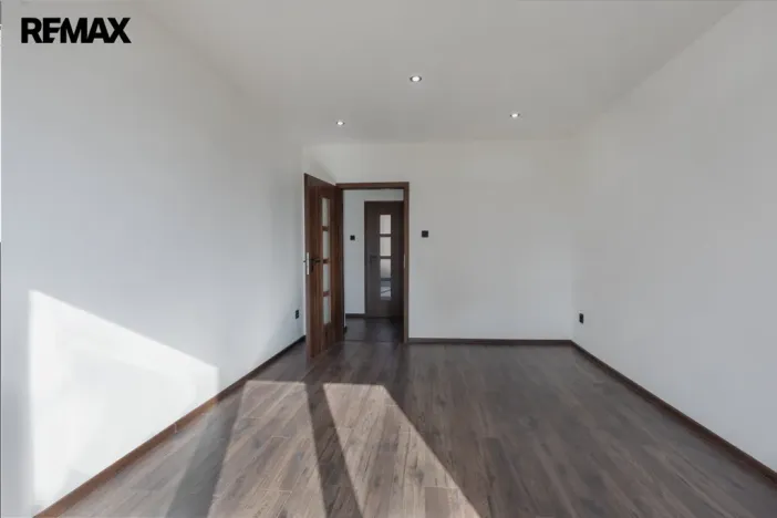 Prodej bytu 3+kk, Litvínov - Horní Litvínov, Ruská, 73 m2