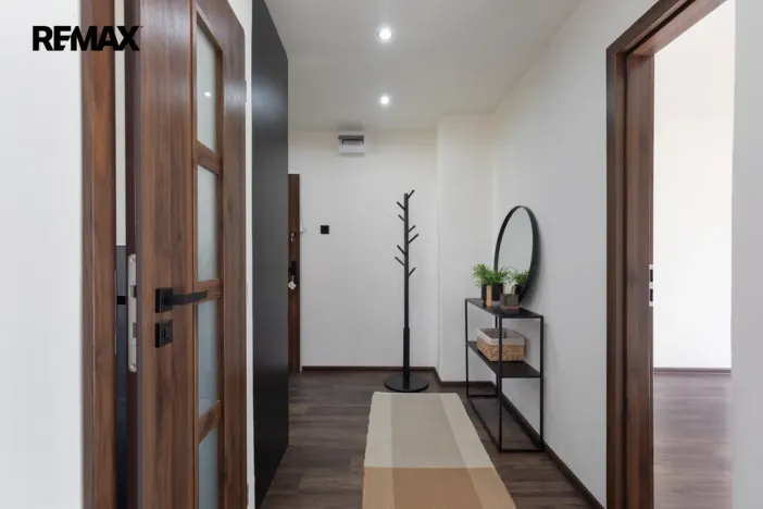 Prodej bytu 3+kk, Litvínov - Horní Litvínov, Ruská, 73 m2