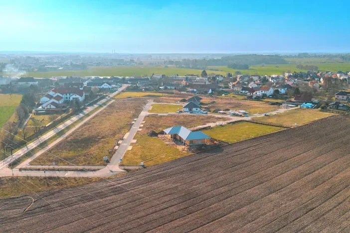 Prodej rodinného domu, Ráby, 89 m2