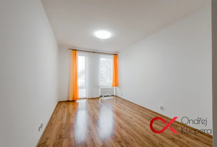 Pronájem bytu 2+kk, Říčany, Na Fialce, 66 m2